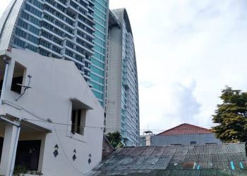 Kuasa Hukum Sebut Ahli Waris Keluarga Muller Telah Sah Secara Hukum Pemilik Lahan Dago Elos