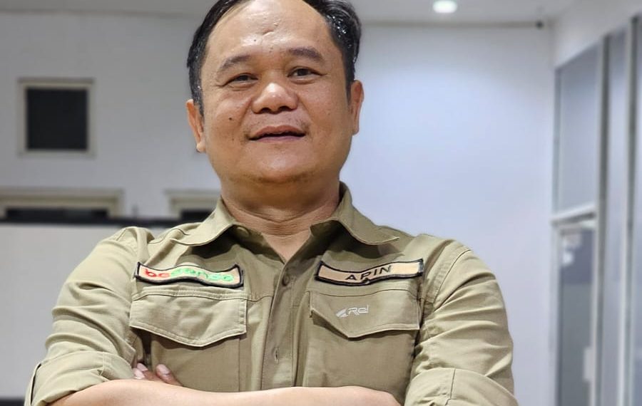 Bomber Tuntut Manajemen Persib Bandung Ajak Komunitas Suporter Cari Solusi Tiket