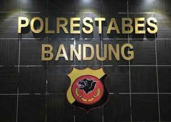 Miris, Ibu di Bandung Dituding Gelapkan Uang Rp5 Miliar Oleh Mantan Kekasih