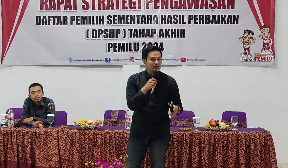 Usai Terpilih Jadi Komisioner KPU Kota Bandung, Khoirul Anam Janjikan ini