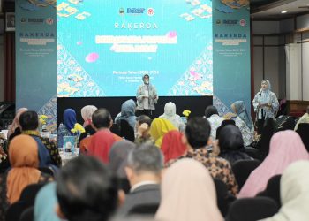 Perekonomian Jabar 2024 Masih Bakal Tumbuh Positif